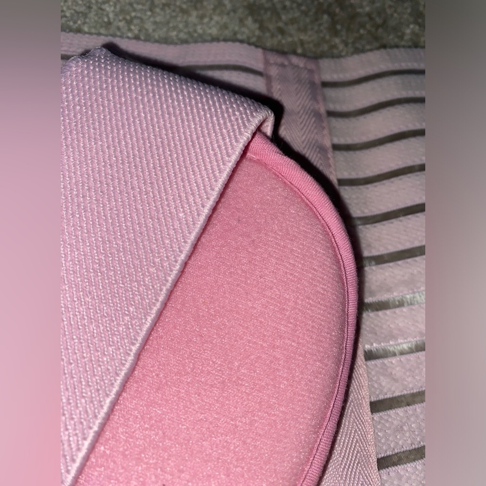Maternity Support Belt🤰 - Picture 6 of 10
